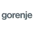 GORENJE
