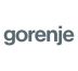 GORENJE