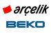 ARCELIK - BEKO