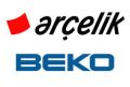 ARCELIK - BEKO