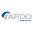 ARDO