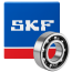 SKF