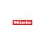  MIELE