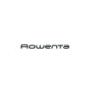 Rowenta