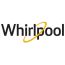 Whirlpool