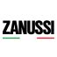 ZANUSSI