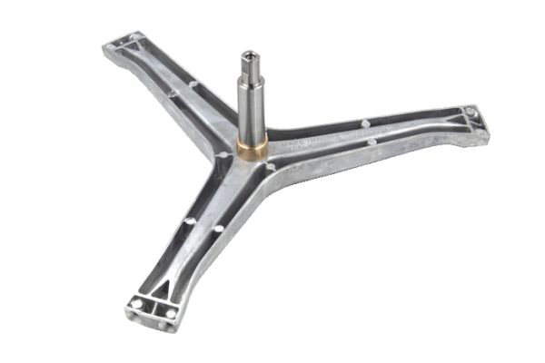 Хрестовина барабана Bosch, Siemens 00244196, 244196, 9000094964, COD.787-788