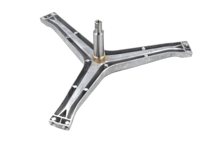 Хрестовина барабана Bosch, Siemens 00244196, 244196, 9000094964, COD.787-788