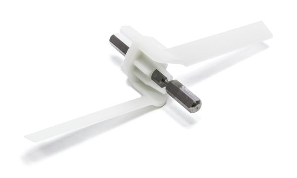 Тримач дисків для комбайнів BOSCH 00091027