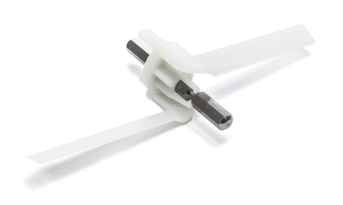 Тримач дисків для комбайнів BOSCH 00091027