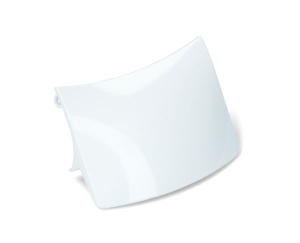 Ручка дверей пральної машини BOSCH 00183607, 00183623, 183607, 183623