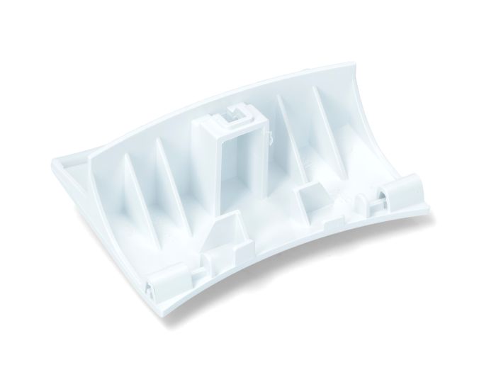 Ручка дверей пральної машини BOSCH 00183607, 00183623, 183607, 183623