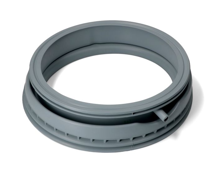 Манжет люка для пральної машини BOSCH 361127, 11012879, 362172