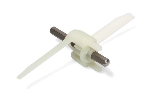 Тримач дисків для комбайнів BOSCH 00630760, 630760