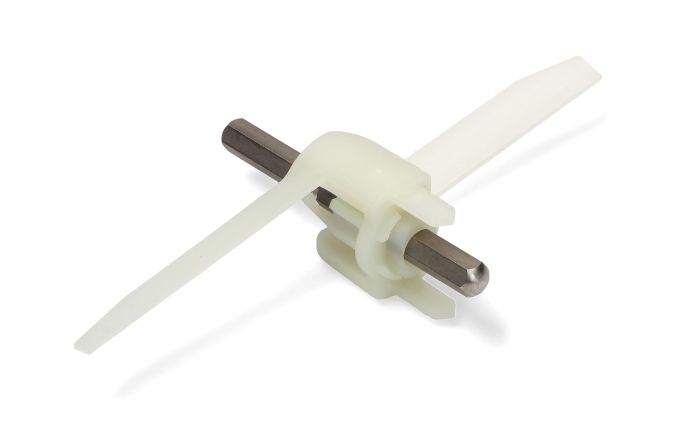 Тримач дисків для комбайнів BOSCH 00630760, 630760