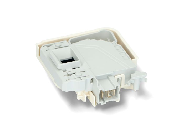 Замок люка Bosch 00619468, 00621550, 00633315, 00633765, 619468, 621550, 633315, 633765