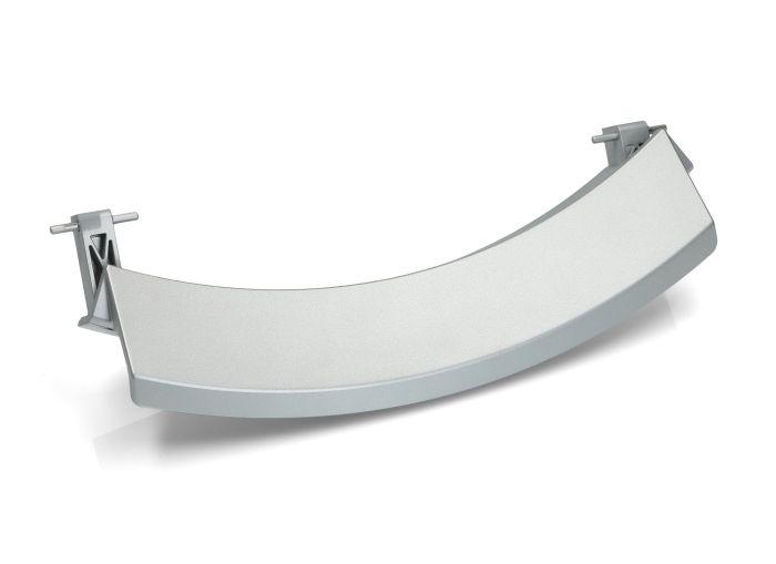 Ручка дверей пральної машини BOSCH 00648581, 00751783, 648581, 751783