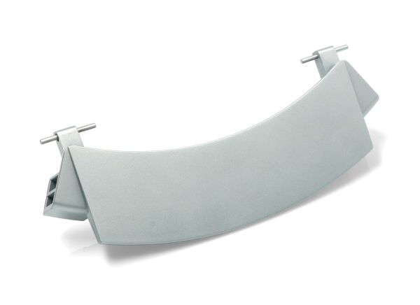 Ручка дверей пральної машини BOSCH 00659273, 659273