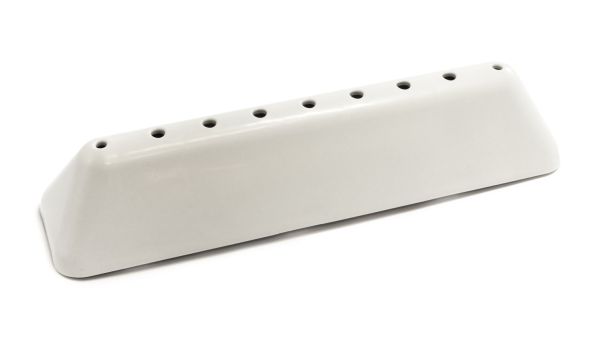 Активатор (ребро барабана) BOSCH 00669833, 669833