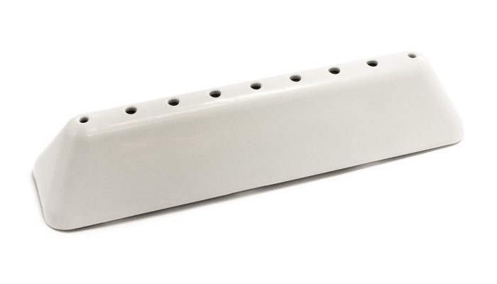 Активатор (ребро барабана) BOSCH 00669833, 669833