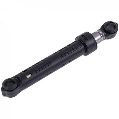 Амортизатор пральної машини LG 100N, L=190-280mm, 4901ER2003A, 383EER3001F, 4900FR2030D, 4900FR2030F, 4900FR2030H, 4900FR2030J, 4901ER2001C, 4901ER2003A, TAW33815873 31014