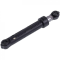 Амортизатор пральної машини LG 100N, L=190-280mm, 4901ER2003A, 383EER3001F, 4900FR2030D, 4900FR2030F, 4900FR2030H, 4900FR2030J, 4901ER2001C, 4901ER2003A, TAW33815873 31014