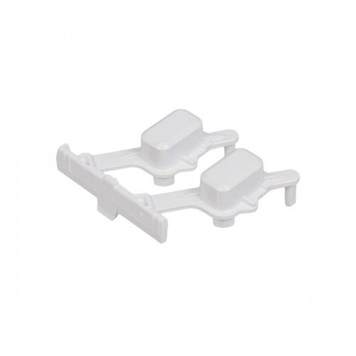 Кнопка старт-стоп для пральної машини Whirlpool 481010453065, C00311144