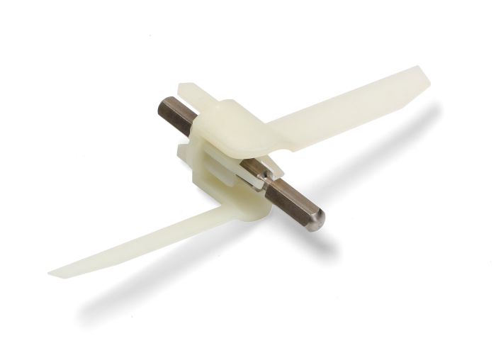 Тримач дисків для комбайнів BOSCH 10004361, 00630759