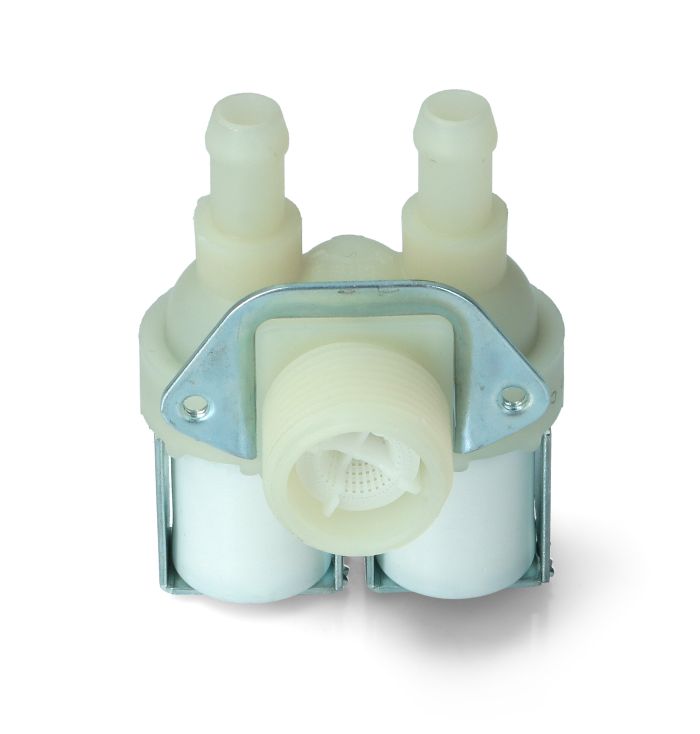 Клапан впускний універсальний 4055030714, 481981729012, 481981729023, 481981729327, 49031827, 55X8393, C00375212