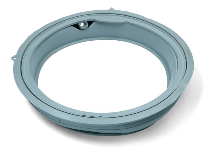 Манжет люка Hansa, AMICA 8020721, PA50102011, PA5.01.02.011