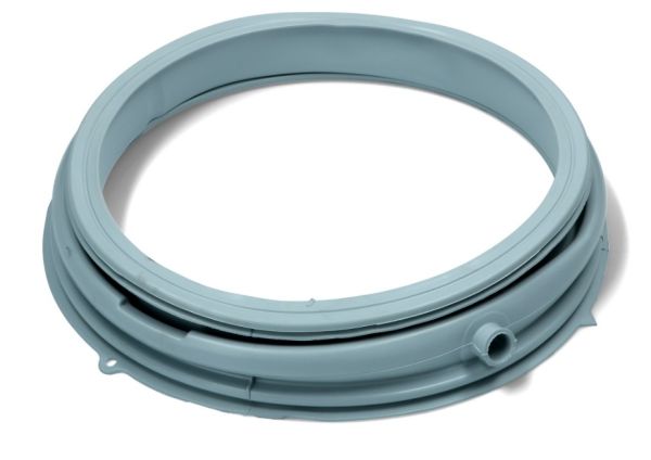 Манжет люка Hansa, AMICA 8020721, PA50102011, PA5.01.02.011