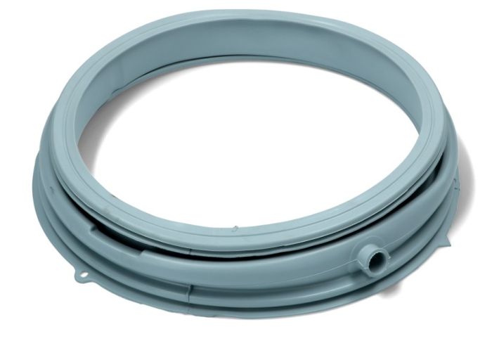 Манжет люка Hansa, AMICA 8020721, PA50102011, PA5.01.02.011