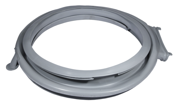 Манжет люка для пральної машини Ardo, Whirlpool, INDESIT 404001200, 651008694, 481946818285, 145300, 805411, C00311564