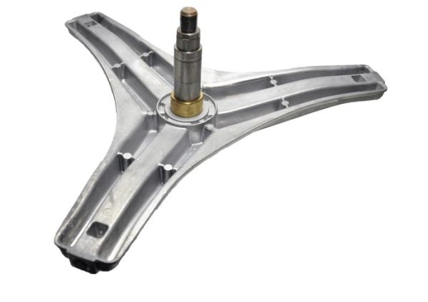 Хрестовина барабана LG 4434ER1005B, cod. 725 EBі