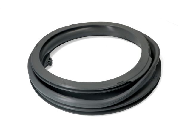 Манжет люка для пральної машини ZANUSSI, AEG, ELECTROLUX 1326873120