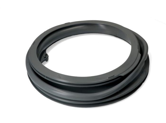 Манжет люка для пральної машини ZANUSSI, AEG, ELECTROLUX 1326873120