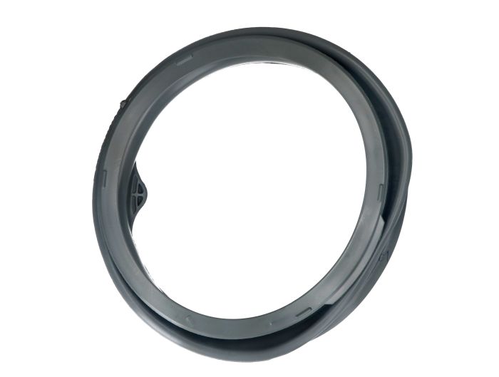 Манжет люка для пральної машини ZANUSSI, AEG, ELECTROLUX 1326873120