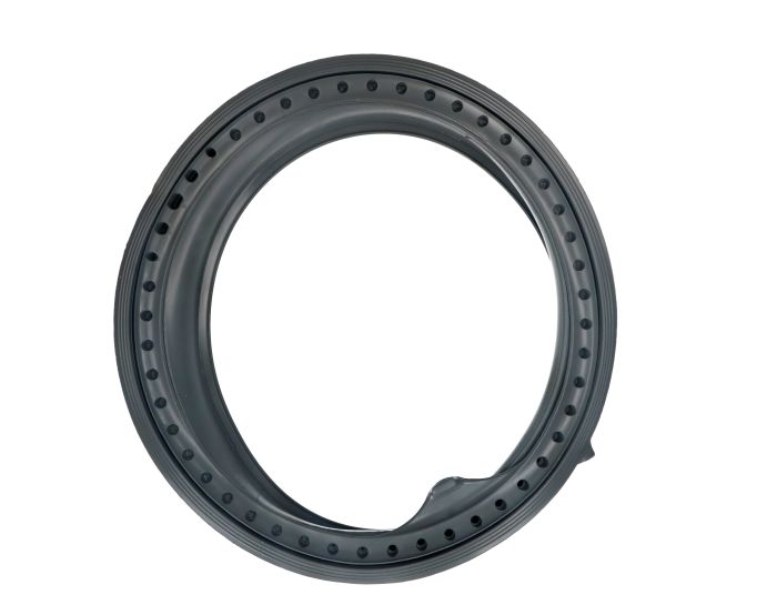 Манжет люка для пральної машини ZANUSSI, AEG, ELECTROLUX 1326873120