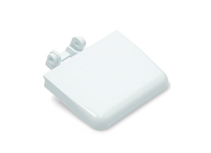 Ручка дверцят Electrolux, ZANUSSI, AEG 1508509005