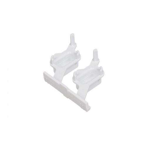 Кнопка старт-стоп для пральної машини Whirlpool 481010453065, C00311144