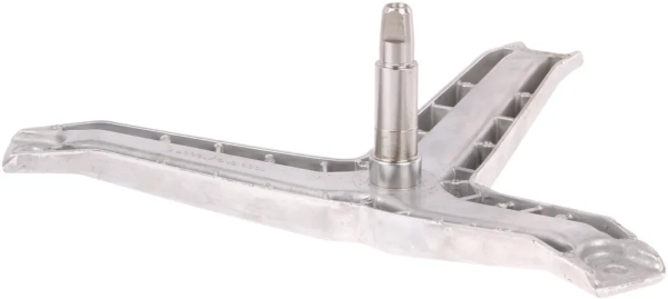 Хрестовина барабана Bosch, Siemens 00219566, 219566, 00234681, 234681, 00475041, 00475042, COD. 757
