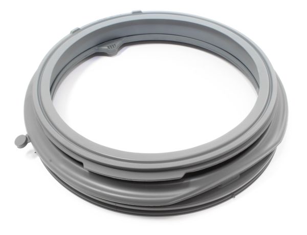 Манжет люка для пральної машини ARCELIK-BEKO 2466300302, 2904523600, 2904524100, 2904524600