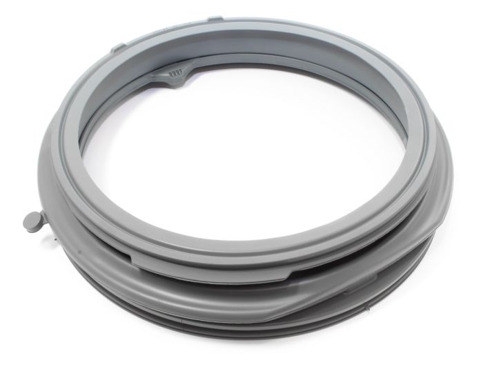 Манжет люка для пральної машини ARCELIK-BEKO 2466300302, 2904523600, 2904524100, 2904524600