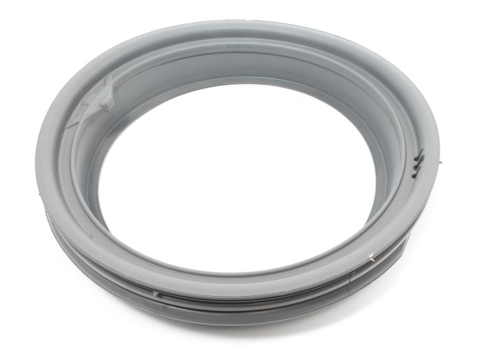 Манжет люка для пральної машини ARCELIK-BEKO 2466300302, 2904523600, 2904524100, 2904524600