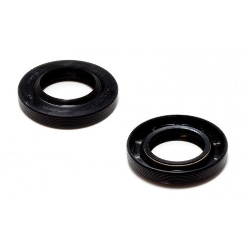 Сальник 40.2*72*10/13.5 WLK ARISTON - INDESIT 14400203000, 50097611003, 50099308004, 50099524006