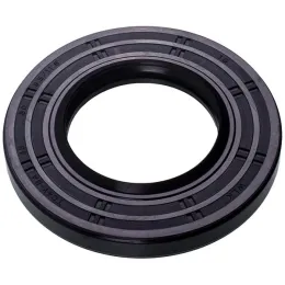 Сальник 45*80*9,5/11,5 для пральної машини Haier 0020300341, 49046313