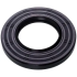 Сальник 45*80*9,5/11,5 для пральної машини Haier 0020300341, 49046313