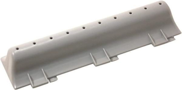 Активатор (ребро барабана) WHIRLPOOL 480110100104, 481241848725