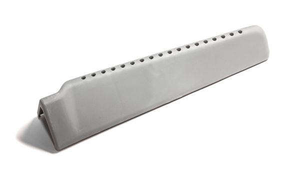 Активатор (ребро барабана) BEKO 2705570200, 2705570400, 2845100200, 52X2247