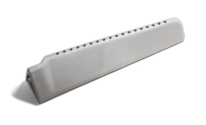 Активатор (ребро барабана) BEKO 2705570200, 2705570400, 2845100200, 52X2247